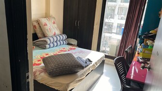 2 BHK Apartment For Resale in Satellite Ahmedabad  8011353