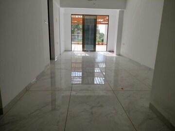 Room in 3 BHK Apartment at Jadhav Deore Brick Castle, Hadapsar – for Sale