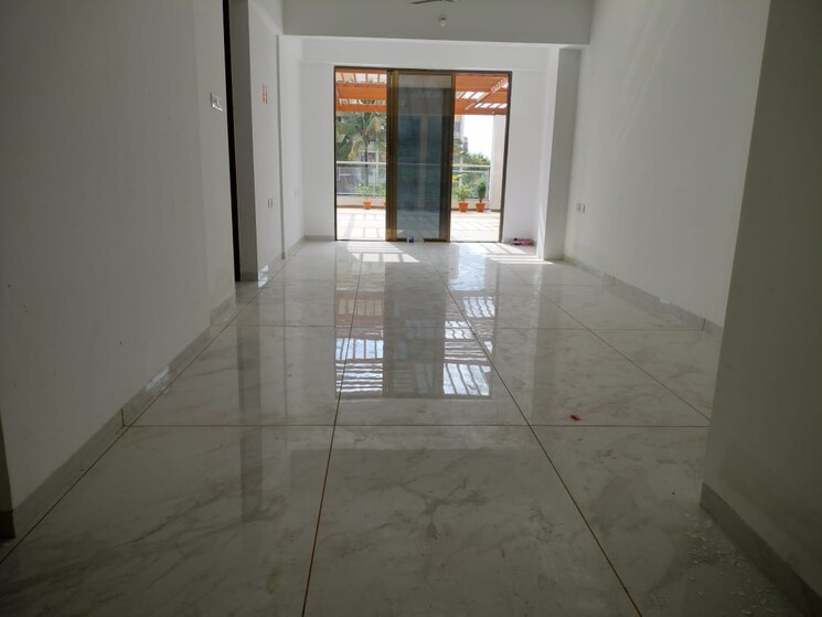 Room, jadhav-deore-brick-castle 3 Bedroom 1850 Sq.Ft. Apartment In Hadapsar Pune 8017277