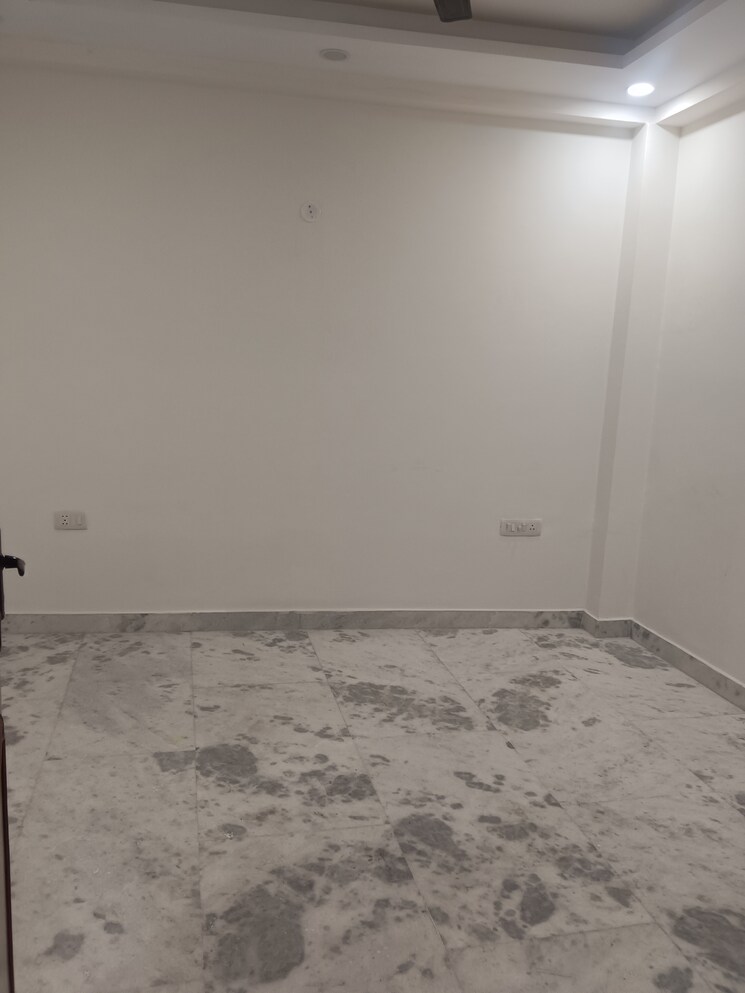 Room, panchsheel vihar 1 Bedroom 495 Sq.Ft. Builder Floor In Panchsheel Vihar Delhi 8017299