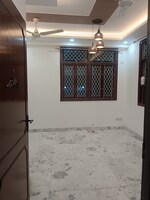 1 BHK 495 Sq.Ft. Builder Floor in Panchsheel Vihar Malviya 