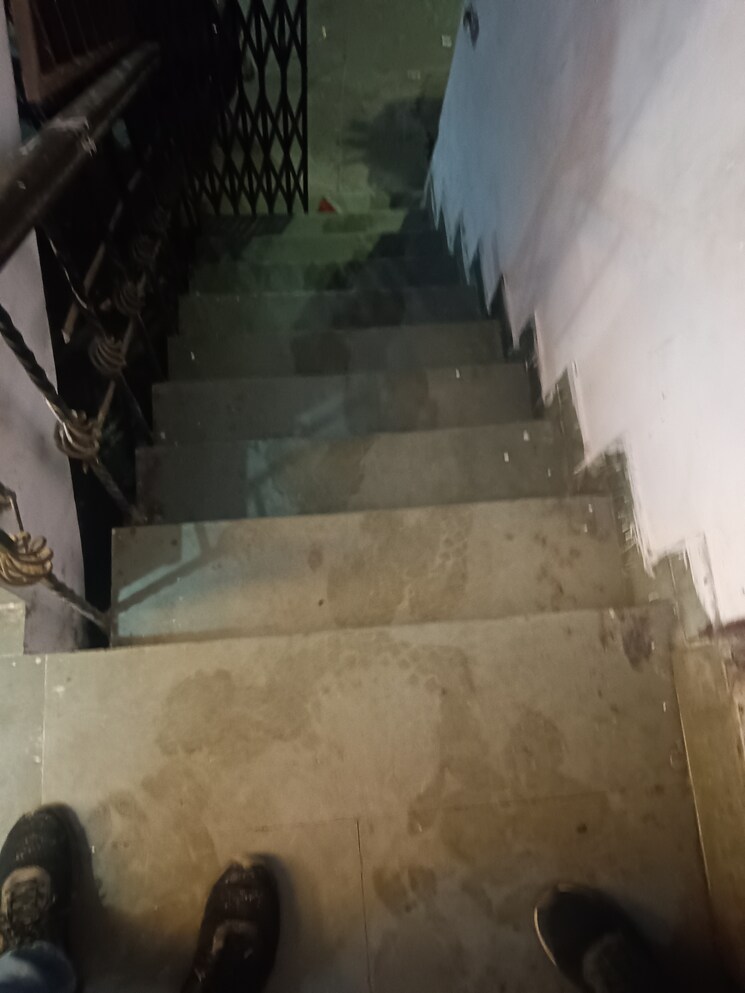 undefined, panchsheel vihar 1 Bedroom 495 Sq.Ft. Builder Floor In Panchsheel Vihar Delhi 8017299