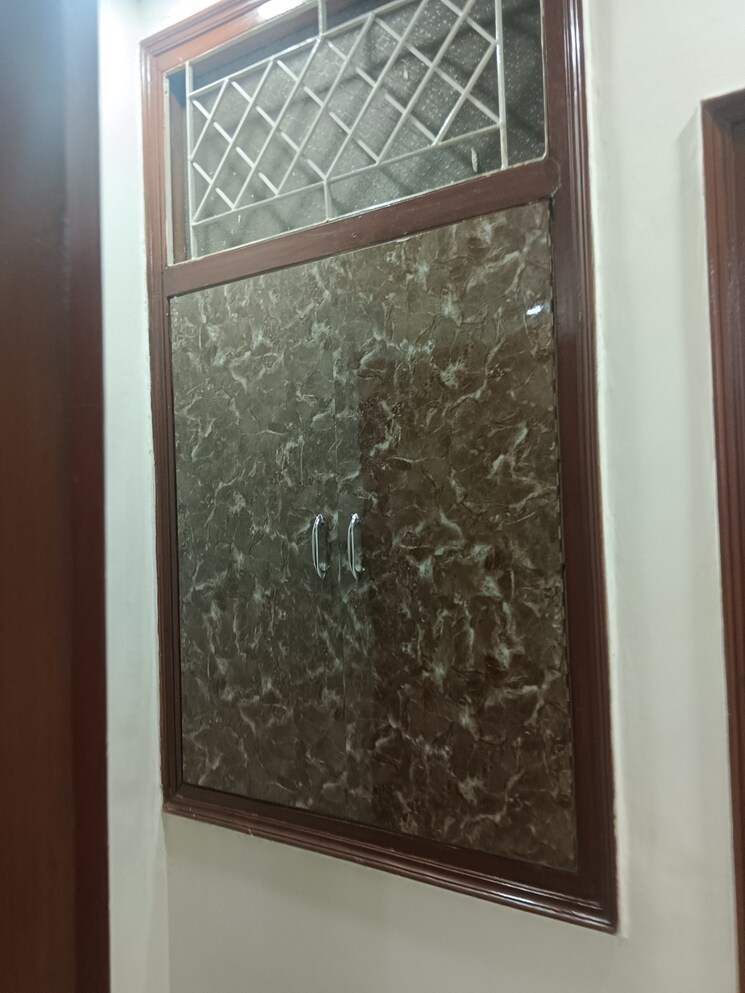 undefined, panchsheel vihar 1 Bedroom 495 Sq.Ft. Builder Floor In Panchsheel Vihar Delhi 8017299