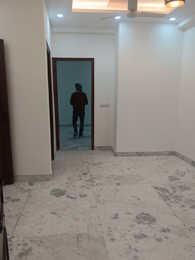 Room, panchsheel vihar 1 Bedroom 495 Sq.Ft. Builder Floor In Panchsheel Vihar Delhi 8017299