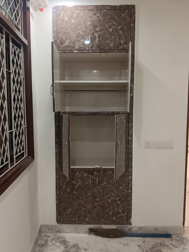 undefined, panchsheel vihar 1 Bedroom 495 Sq.Ft. Builder Floor In Panchsheel Vihar Delhi 8017299