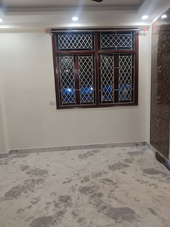 1 BHK Builder Floor For Resale in Panchsheel Vihar Delhi  8017299