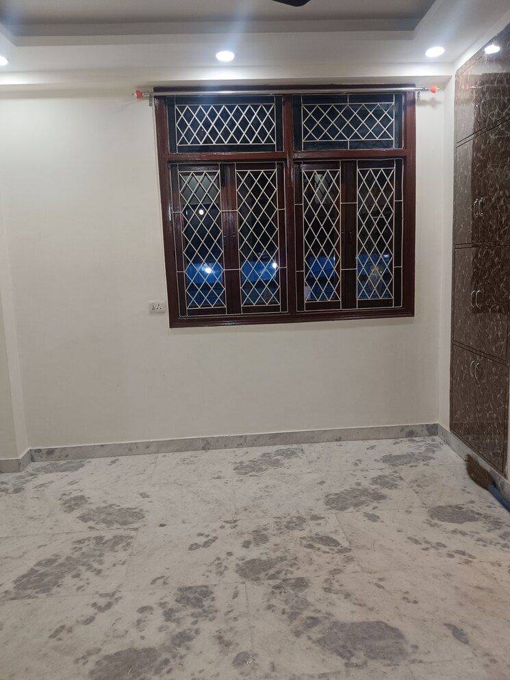 Room, panchsheel vihar 1 Bedroom 495 Sq.Ft. Builder Floor In Panchsheel Vihar Delhi 8017299