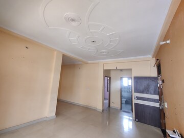 Bathroom in 2 BHK Independent House at Gomti Nagar – for Rent
