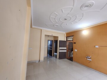 Room in 2 BHK Independent House at Gomti Nagar – for Rent