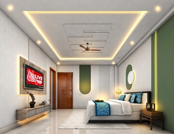 4 BHK Builder Floor For Resale in Sector 9 Gurgaon  8017292