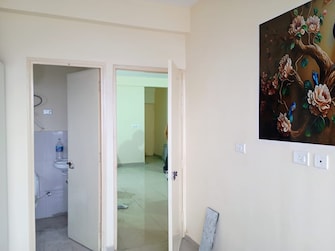 2 BHK Apartment For Rent in Pyramid Fusion Homes Sector 70a Gurgaon  8017289