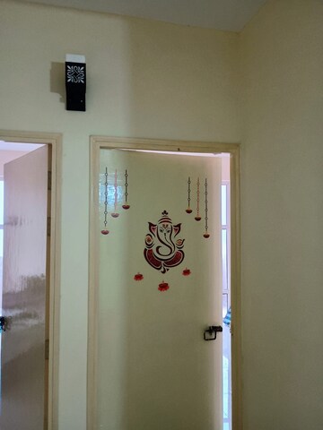 Furnished Amenities in 2 BHK Apartment at Pyramid Fusion Homes, Sector 70a – for Rent