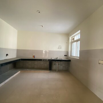 Kitchen in 3.5 BHK Villa at BPTP Parklands Villa, Sector 88 – for Sale