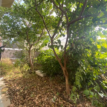 3.5 BHK Villa – Garden View at BPTP Parklands Villa, Sector 88 - for Sale