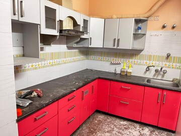 3 BHK Independent House For Rent in Gomti Nagar