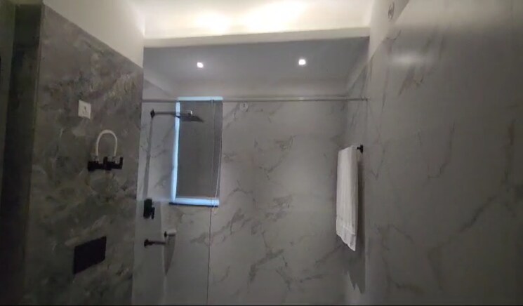 undefined, ats-marigold 3.5 Bedroom 2650 Sq.Ft. Apartment In Sector 89a Gurgaon 8017304