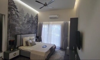 3.5 BHK Apartment For Resale in ATS Marigold Sector 89a Gurgaon  8017304