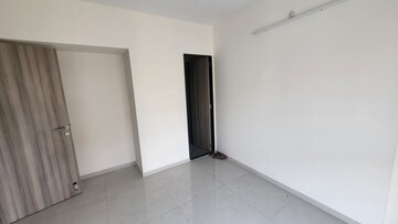 Room in 1 BHK Apartment at Ashar Axis, Majiwada – for Rent