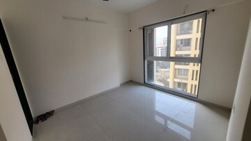 Room in 1 BHK Apartment at Ashar Axis, Majiwada – for Rent