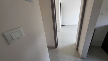 Room in 1 BHK Apartment at Ashar Axis, Majiwada – for Rent