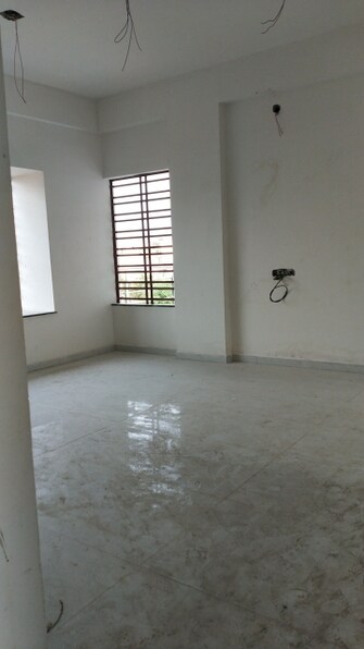 2 BHK Builder Floor For Resale in Zingabai Takli Nagpur  8017346