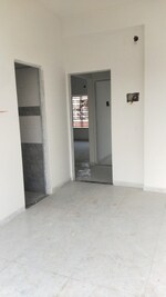 2 BHK 1065 Sq.Ft. Builder Floor in Loc'n S Yuwa 
