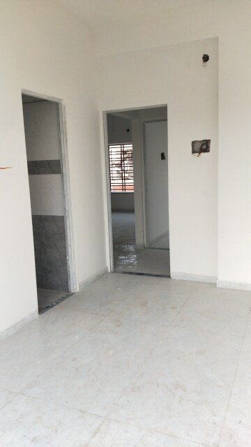 2 BHK Builder Floor For Resale in Zingabai Takli Nagpur  8017346