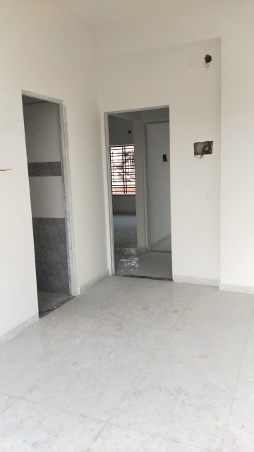 2 BHK Builder Floor For Sale in Loc'n S Yuwa 