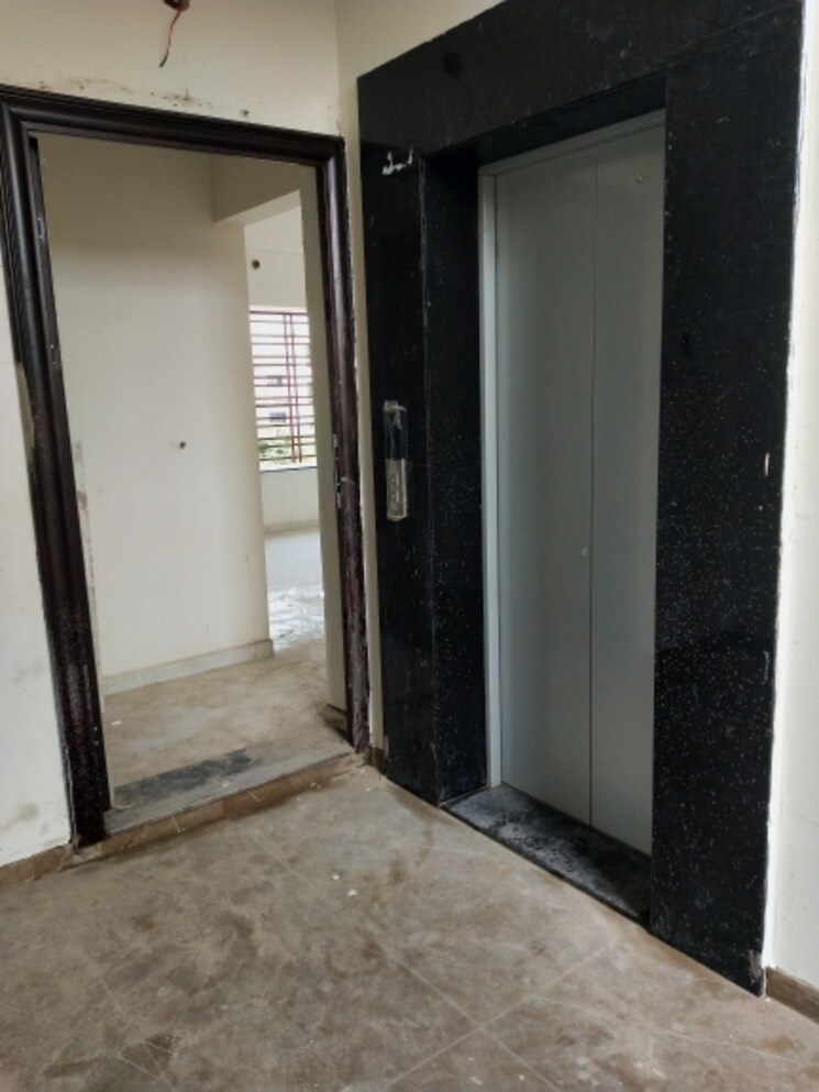 undefined, zingabai takli 2 Bedroom 1065 Sq.Ft. Builder Floor In Zingabai Takli Nagpur 8017346