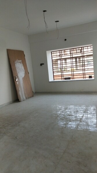 2 BHK Builder Floor For Resale in Zingabai Takli Nagpur  8017346