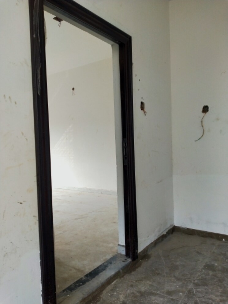 Room, zingabai takli 2 Bedroom 1065 Sq.Ft. Builder Floor In Zingabai Takli Nagpur 8017346