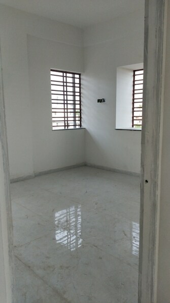 2 BHK Builder Floor For Resale in Zingabai Takli Nagpur  8017346