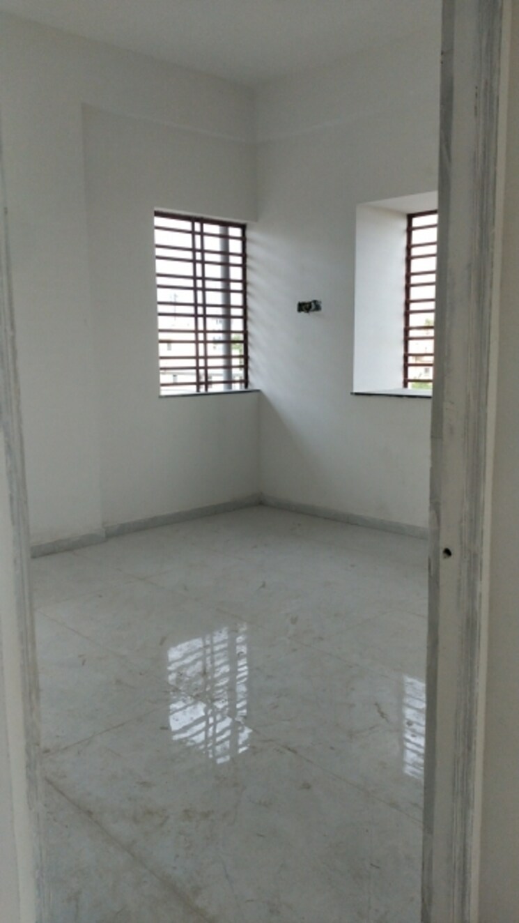Room, zingabai takli 2 Bedroom 1065 Sq.Ft. Builder Floor In Zingabai Takli Nagpur 8017346