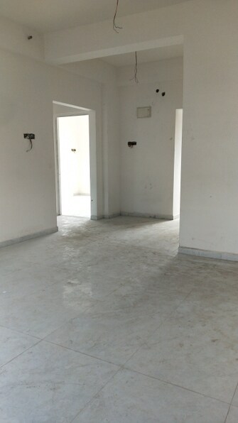 2 BHK Builder Floor For Resale in Zingabai Takli Nagpur  8017346