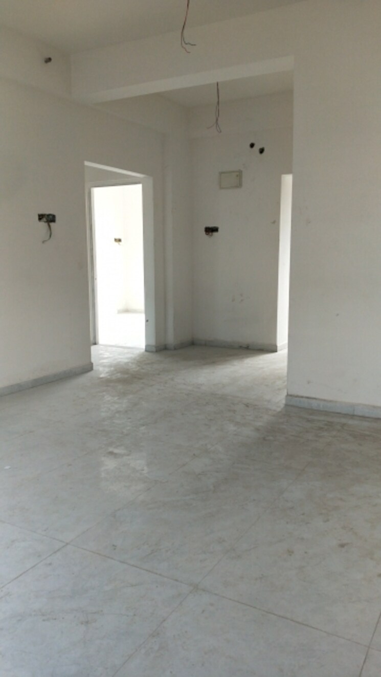 Room, zingabai takli 2 Bedroom 1065 Sq.Ft. Builder Floor In Zingabai Takli Nagpur 8017346