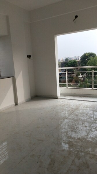 2 BHK Builder Floor For Resale in Zingabai Takli Nagpur  8017346