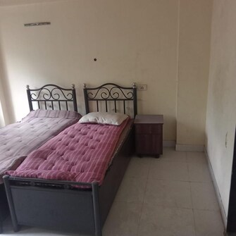 2 BHK Apartment For Rent in Lake Bloom Powai Mumbai  8017323