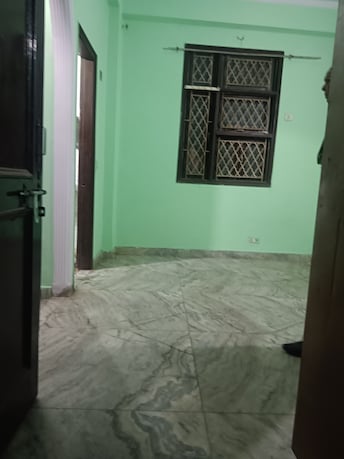 1 RK Builder Floor For Rent in Panchsheel Vihar Delhi  8017330