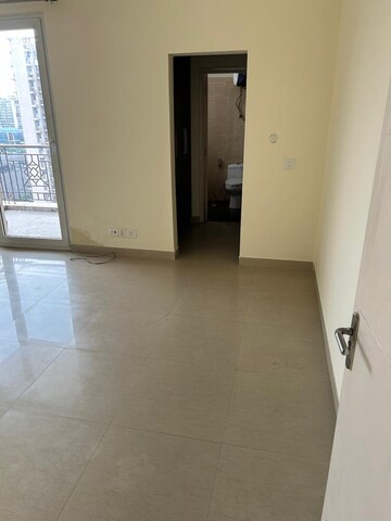 4 BHK Apartment For Rent in Tulip Purple, Sector 69