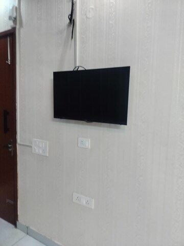 Furnished Amenities in 3 BHK Apartment at Peer Mucchalla – for Rent