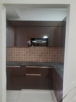 2 BHK 960 Sq.Ft. Apartment in Mahagun Mywoods III