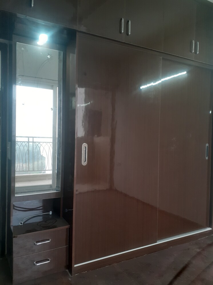 undefined, mahagun-mywoods-iii 2 Bedroom 960 Sq.Ft. Apartment In Sector 16c Greater Noida Greater Noida 8017338