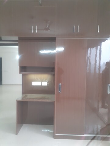 Kitchen in 2 BHK Apartment at Mahagun Mywoods III, Sector 16c Greater Noida – for Sale