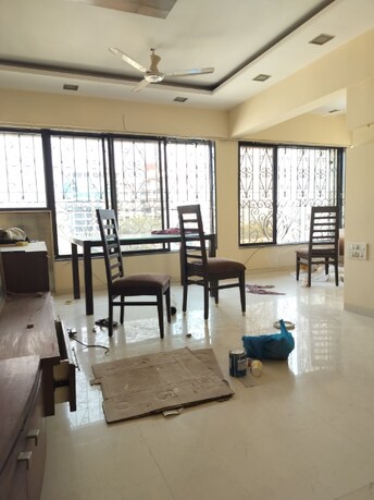 2 BHK Apartment For Rent in Devansh Villa Bandra West Mumbai  8017343