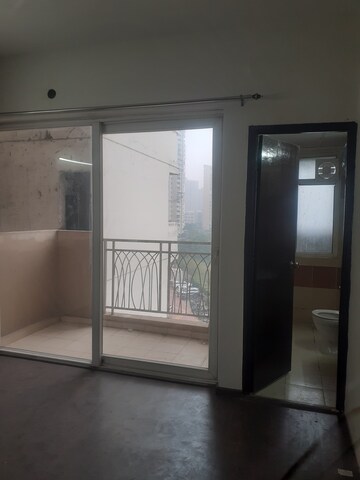 Kitchen in 2 BHK Apartment at Mahagun Mywoods III, Sector 16c Greater Noida – for Sale