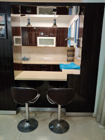 4 BHK Apartment For Rent in Emerald Green Sector 52 Gurgaon  8017328