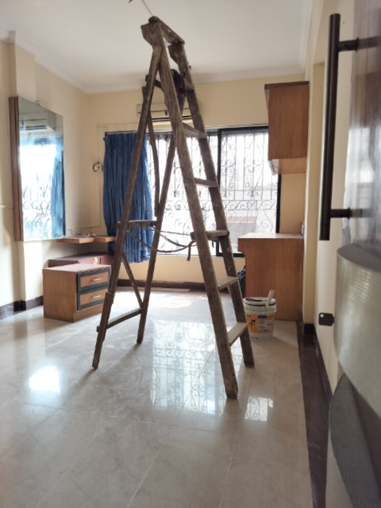 Gym, devansh-villa 2 Bedroom 750 Sq.Ft. Apartment In Bandra West Mumbai 8017343