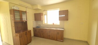 2 BHK Apartment For Rent in Pyramid Heights Sector 85 Gurgaon  8017341