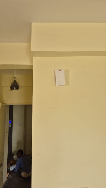 2 BHK Apartment For Rent in Pyramid Heights, Sector 85