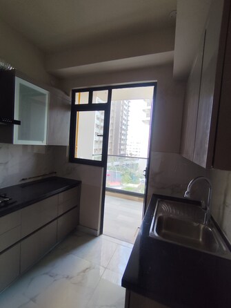 3 BHK Apartment For Resale in M3M Sky City Sector 65 Gurgaon  8017345